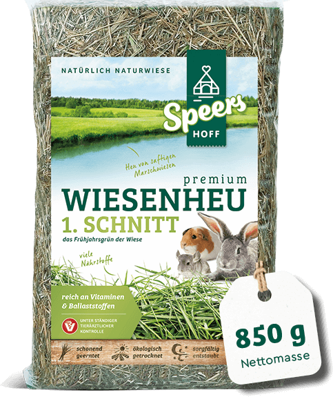 SH_Premium_Wiesenheu_1_Schnitt_850g