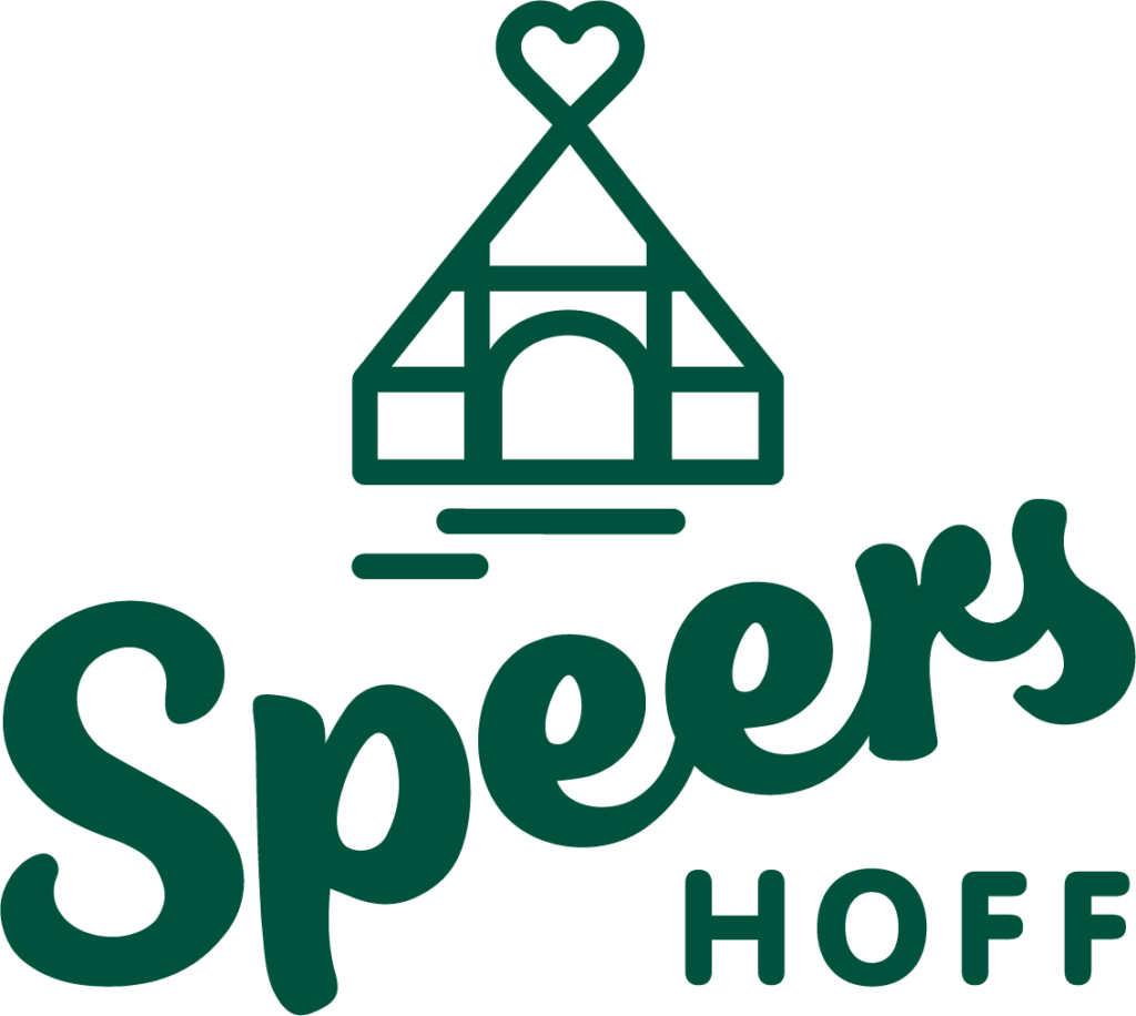 Unser Team SpeersHoff
